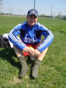 Copy of DSG-Jesolo 2005 041 50p