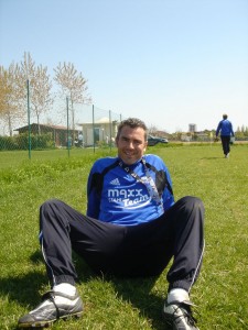 Copy of DSG-Jesolo 2005 042 50p