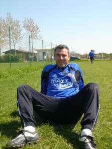 Copy of DSG-Jesolo 2005 043 50p