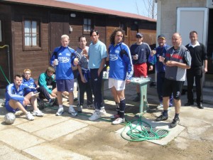 Copy of DSG-Jesolo 2005 044 50p