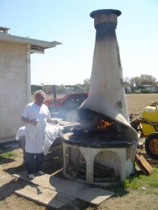 Copy of DSG-Jesolo 2005 045 50p