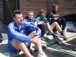 Copy of DSG-Jesolo 2005 046 50p