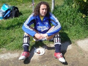 Copy of DSG-Jesolo 2005 047 50p