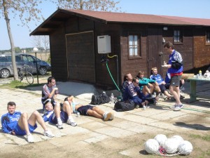 Copy of DSG-Jesolo 2005 048 50p