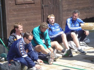 Copy of DSG-Jesolo 2005 049 50p