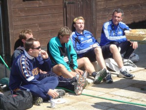 Copy of DSG-Jesolo 2005 050 50p