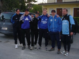 Copy of DSG-Jesolo 2005 051 50p