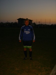 Copy of DSG-Jesolo 2005 052 50p