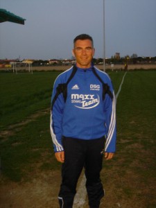 Copy of DSG-Jesolo 2005 053 50p