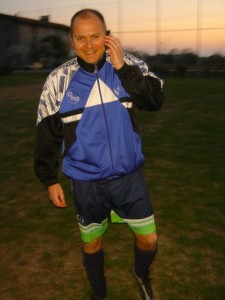 Copy of DSG-Jesolo 2005 054 50p