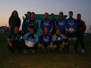 Copy of DSG-Jesolo 2005 055 50p