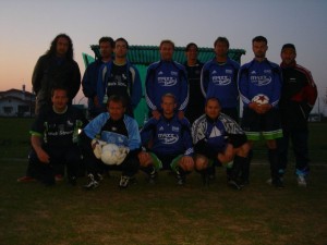 Copy of DSG-Jesolo 2005 056 50p