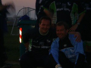 Copy of DSG-Jesolo 2005 057 50p