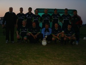 Copy of DSG-Jesolo 2005 058 50p