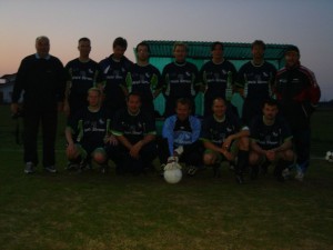 Copy of DSG-Jesolo 2005 059 50p