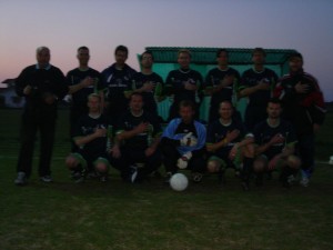 Copy of DSG-Jesolo 2005 060 50p