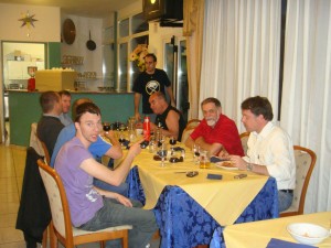 Copy of DSC00941 50p