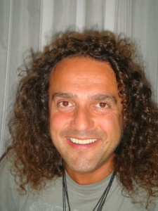 Copy of DSC00942 50p