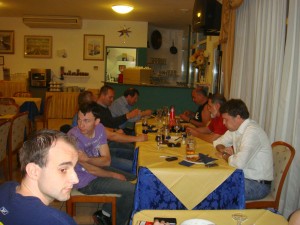 Copy of DSC00943 50p