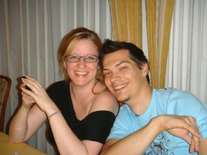 Copy of DSC00944 50p