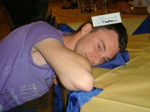 Copy of DSC00945 50p