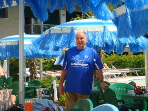 Copy of DSC00946 50p