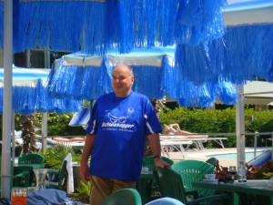 Copy of DSC00947 50p