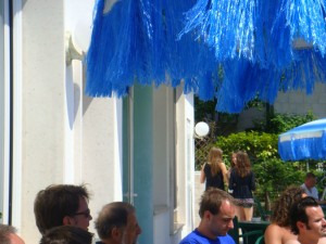 Copy of DSC00948 50p