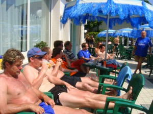 Copy of DSC00949 50p