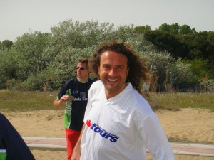 Copy of DSC00950 50p