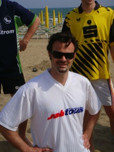 Copy of DSC00951 50p