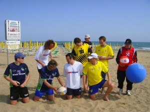 Copy of DSC00952 50p