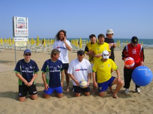 Copy of DSC00953 50p