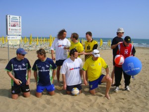 Copy of DSC00955 50p