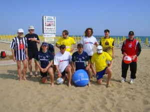 Copy of DSC00956 50p