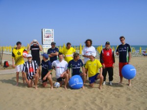 Copy of DSC00957 50p