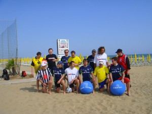 Copy of DSC00958 50p