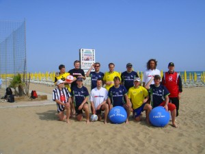 Copy of DSC00959 50p