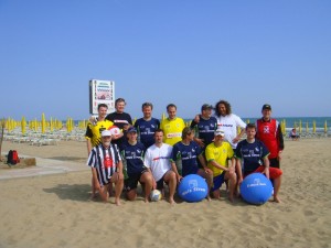 Copy of DSC00960 50p