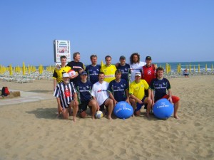 Copy of DSC00961 50p