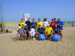 Copy of DSC00962 50p