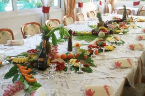 Copy of Gala Dinner im Hotel OASI Verde Foto H Erhardt 50p