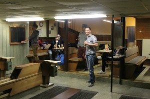 Copy of Copy of IMG 6975 50p 800x533