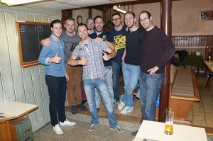 Copy of Copy of IMG 6977 50p 800x533