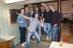 Copy of Copy of IMG 6978 50p 800x533