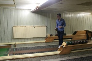 Copy of Copy of IMG 6980 50p 800x533