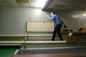 Copy of Copy of IMG 6982 50p 800x533