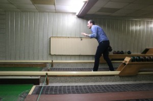 Copy of Copy of IMG 6983 50p 800x533