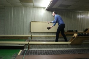 Copy of Copy of IMG 6984 50p 800x533