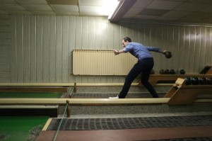 Copy of Copy of IMG 6985 50p 800x533